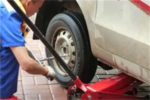 延寿附近拖车24小时服务热线电话