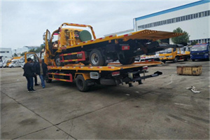 延寿同城汽车补胎